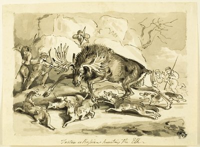  av Samuel Howett