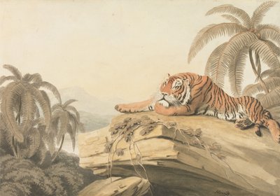  av Samuel Howitt