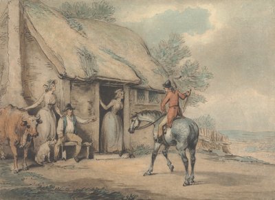  av Samuel Howitt