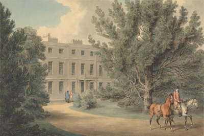  av Samuel Howitt