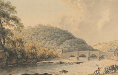 Steinsamlerne av Samuel Howitt