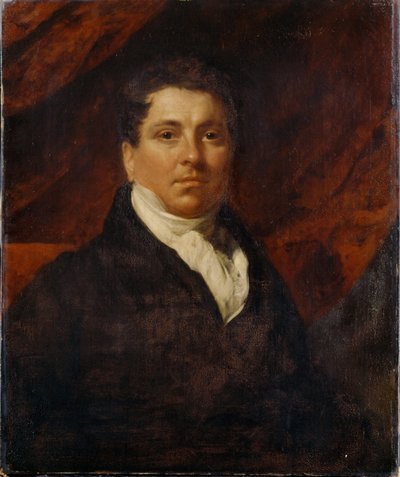  av Samuel Lane