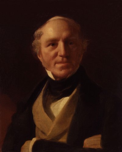  av Samuel Laurence