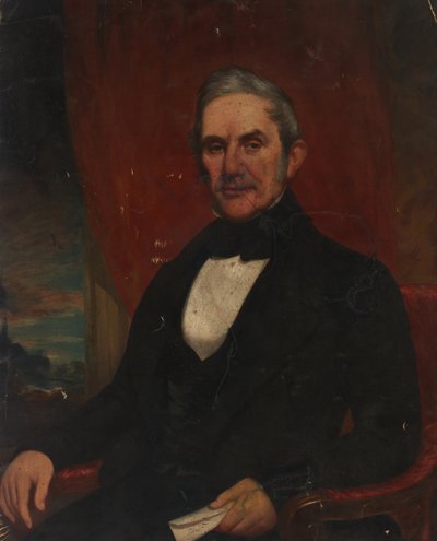  av Samuel Lovett Waldo
