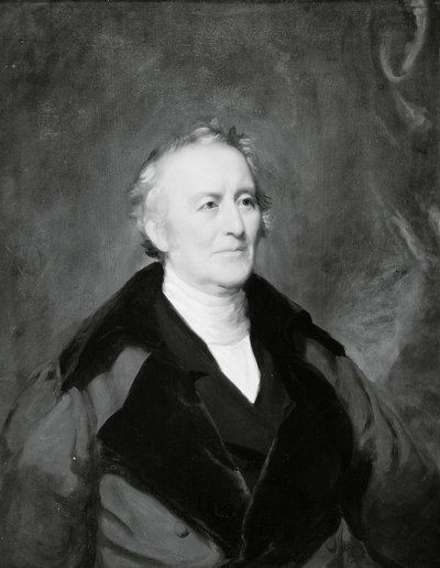  av Samuel Lovett Waldo