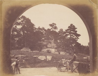  av Samuel Masury