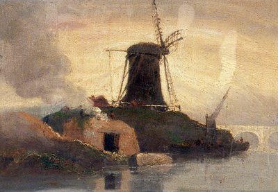  av Samuel Owen
