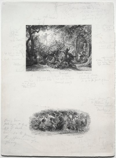 The Vine   1306655   no       norwegian Successfully Translated  Original: The "Salemander," an East-Indian Merchantman Translat: The "Salemander," an East-Indian Merchantman 1236090 no norwegian Successfully Translated Original: Becalmed off Halfway Rock  av Samuel Palmer