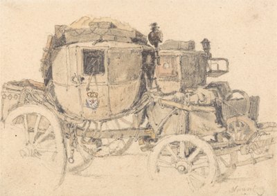  av Samuel Prout