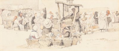  av Samuel Prout