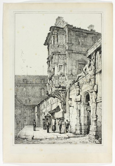  av Samuel Prout