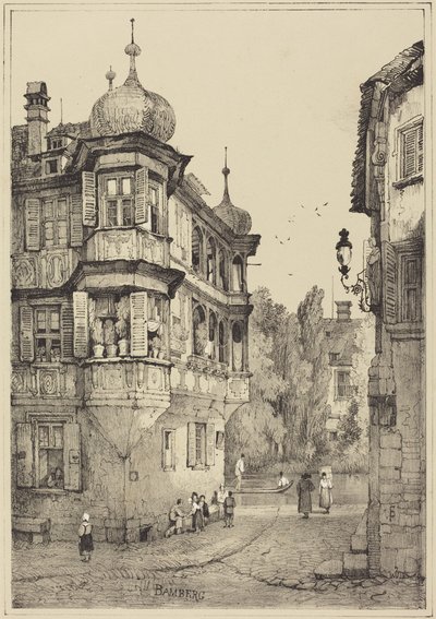  av Samuel Prout