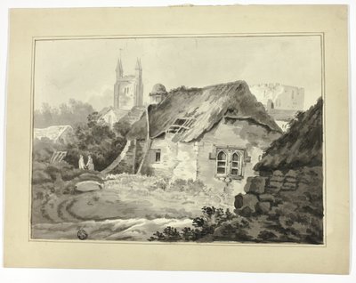  av Samuel Prout