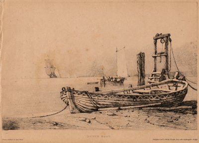  av Samuel Prout