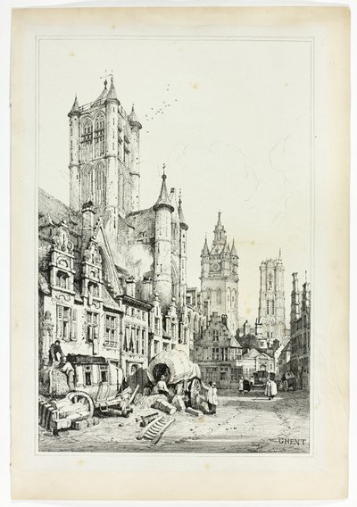 Ghent   1380752   no       norwegian Successfully Translated  Original: Saint Barbara Translat: Saint Barbara 1237731 no norwegian Successfully Translated Original: The Little Pool Translat: The Little Pool 1258155 no norwegian Successfully Translated Orig av Samuel Prout