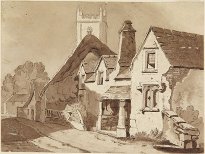 av Samuel Prout