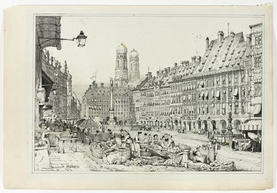  av Samuel Prout