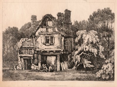 av Samuel Prout