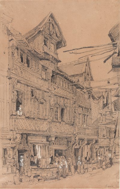  av Samuel Prout