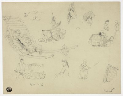  av Samuel Prout