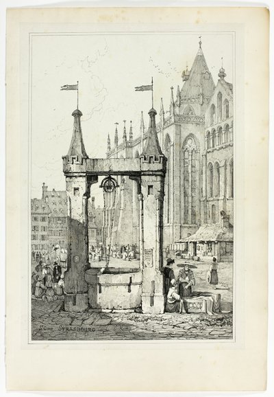  av Samuel Prout