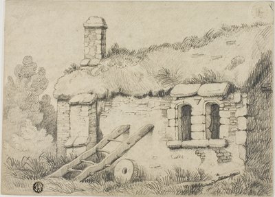  av Samuel Prout