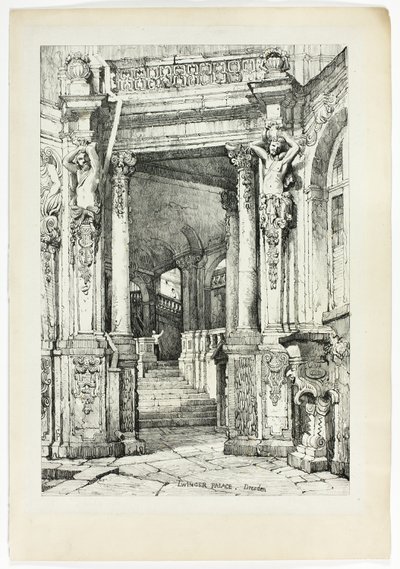  av Samuel Prout