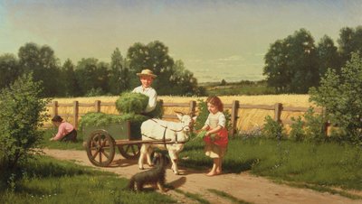  av Samuel S. Carr