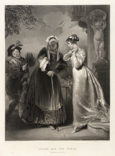  av Samuel Sangster
