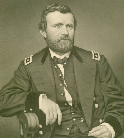  av Samuel Sartain