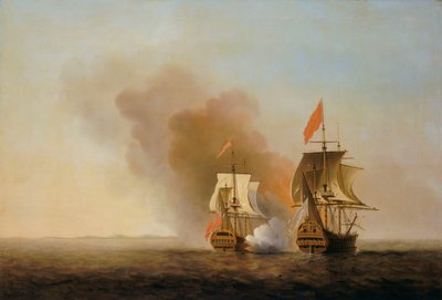  av Samuel Scott