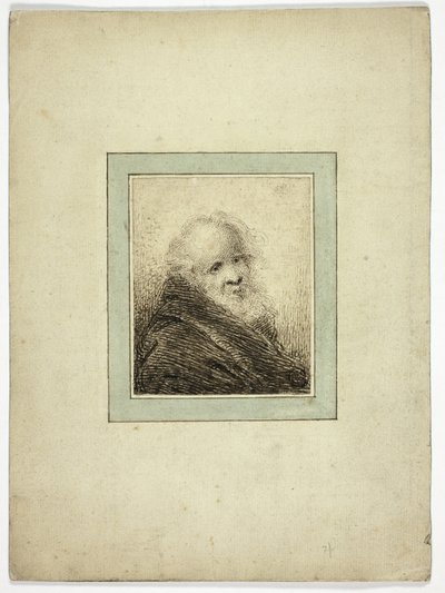  av Samuel Shelley