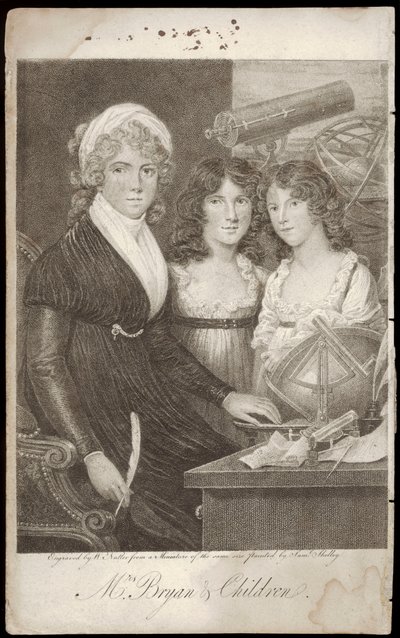  av Samuel Shelley