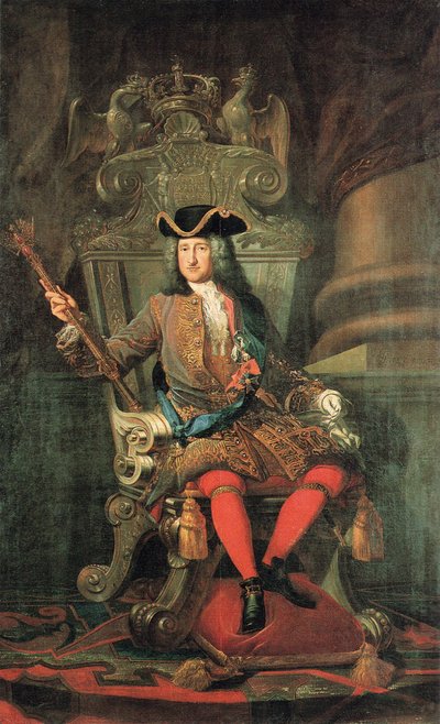  av Samuel Theodor Gericke