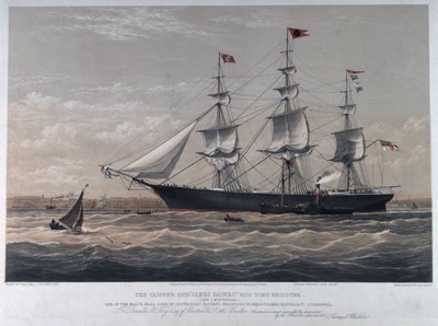  av Samuel Walters