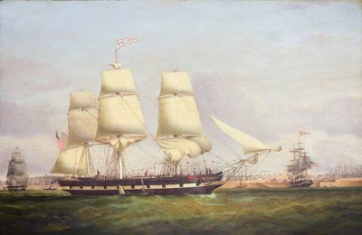  av Samuel Walters
