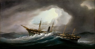  av Samuel Walters