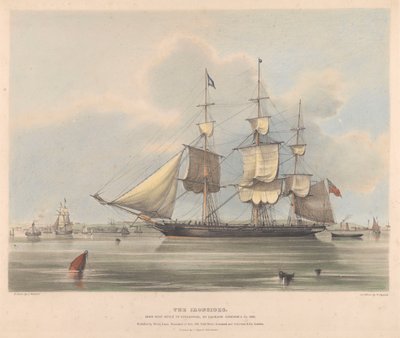  av Samuel Walters