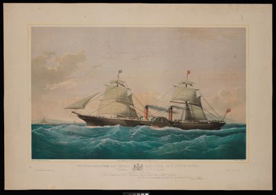  av Samuel Walters