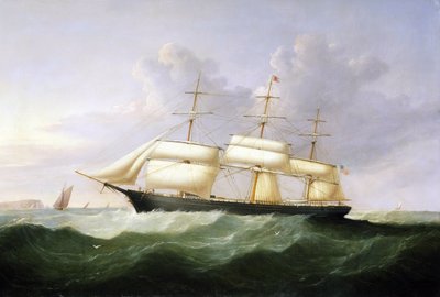  av Samuel Walters