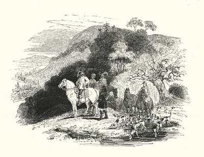  av Samuel Williams
