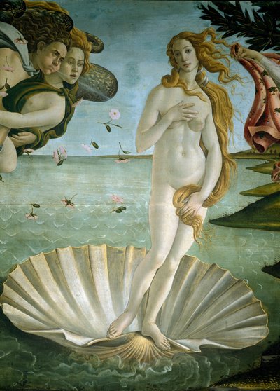 Venus