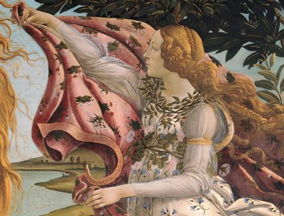 Venus