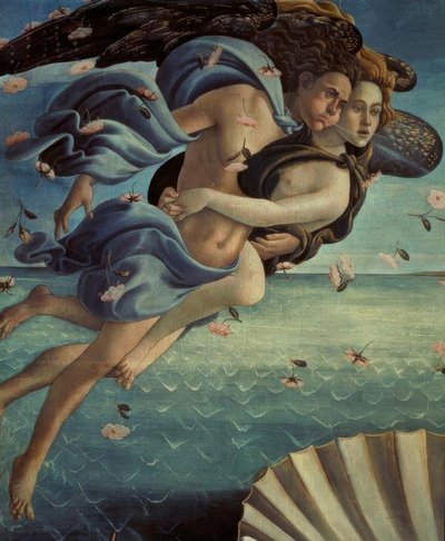 Venus