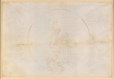  av Sandro Botticelli
