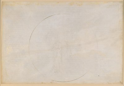  av Sandro Botticelli