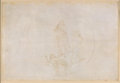  av Sandro Botticelli