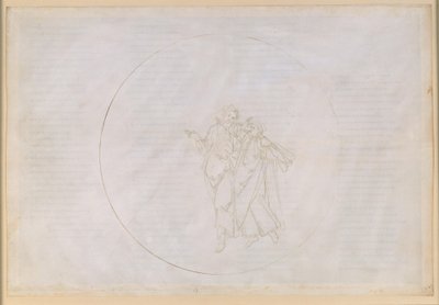  av Sandro Botticelli