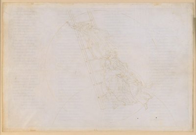  av Sandro Botticelli