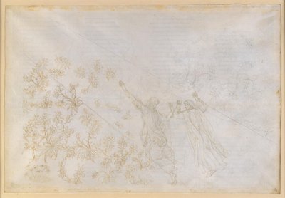  av Sandro Botticelli